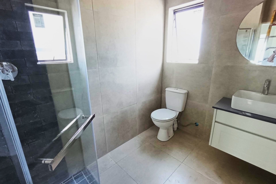 3 Bedroom Property for Sale in Laguna Western Cape